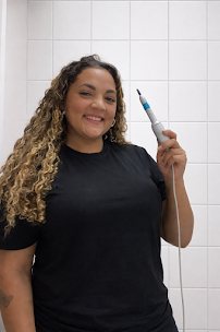 Studio Alice Rabelo: unhas em Guilhermina, Praia Grande (foto 2)