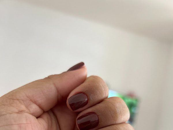 Chiques e Poderosas: salão de beleza em Itararé, São Vicente (foto 2)