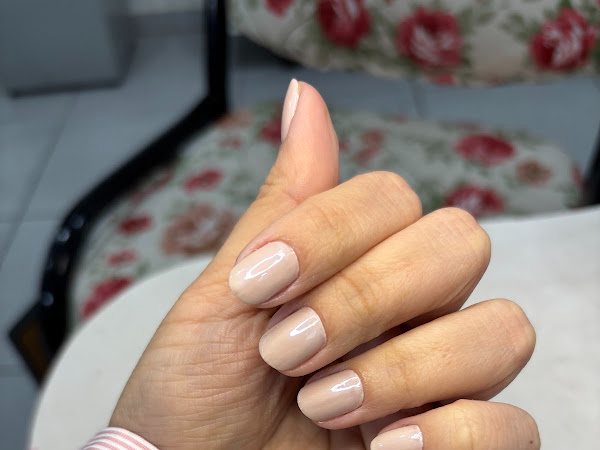 Chiques e Poderosas: salão de beleza em Itararé, São Vicente