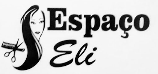 Espaço Eli: salão de beleza em Parque das Bandeiras, São Vicente