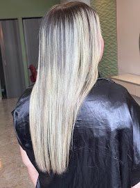 Cabelereira Praia Grande São paulo: cabelo em Vila Tupi, Praia Grande
