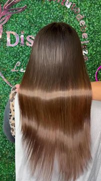 Cabelereira Praia Grande São paulo: cabelo em Vila Tupi, Praia Grande (foto 3)