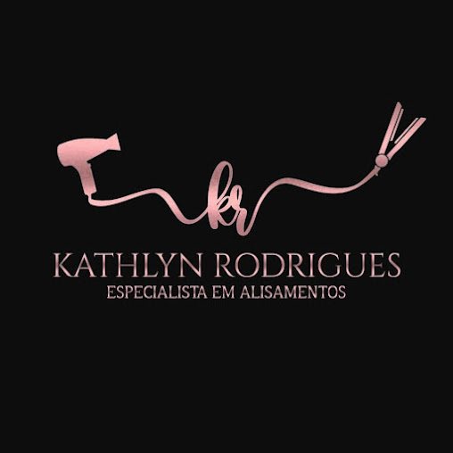 Studio Kathlyn Rodrigues: salão de beleza em Vila Sonia, Praia Grande (foto 3)