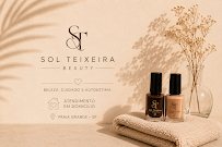 Sol Teixeira Beauty: unhas em Aviação, Praia Grande (foto 3)