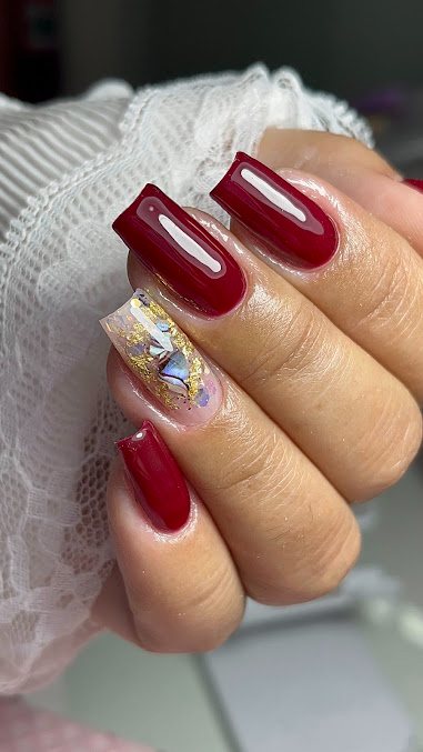 Adriana Soria Nail Designer: unhas em Guilhermina, Praia Grande (foto 3)