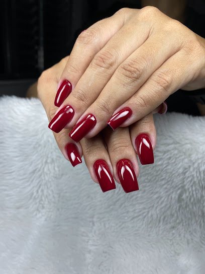 Rafaela Barbosa Nails Studio: unhas em Nova Mirim, Praia Grande
