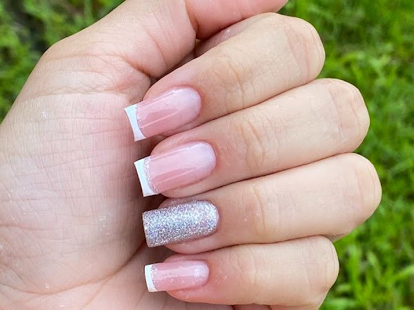 Lenotita Beleza e Estética: estética em Boqueirão, Praia Grande (foto 2)