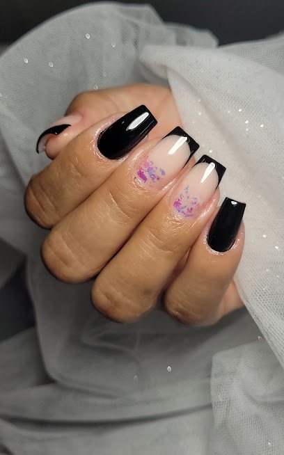 Lenotita Beleza e Estética: estética em Boqueirão, Praia Grande