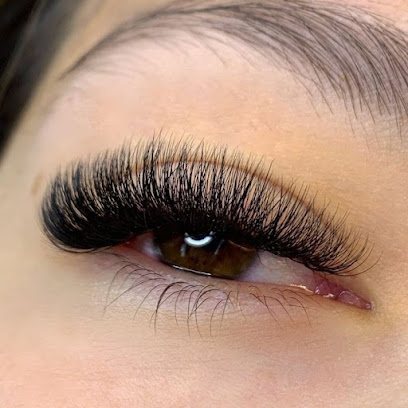 Martins Beauty: salão de beleza em Anhanguera, Praia Grande (foto 3)