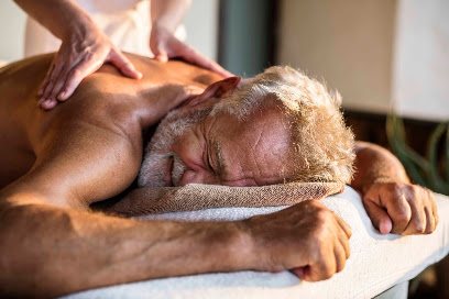 Zen Dor Massagem: estética em Guilhermina, Praia Grande