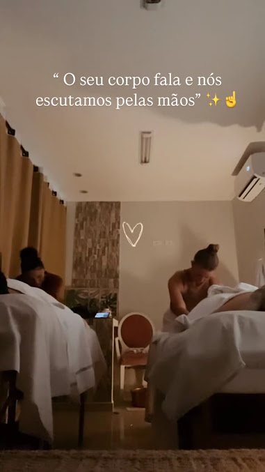 Essense Spa Urbano: estética em Boqueirão, Praia Grande