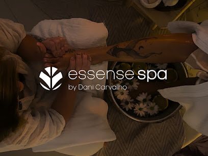 Essense Spa Urbano: estética em Boqueirão, Praia Grande (foto 3)