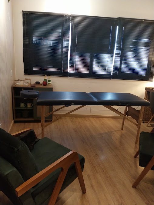 Soleil Spa: estética em Boqueirão, Praia Grande