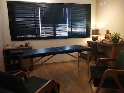 Soleil Spa: estética em Boqueirão, Praia Grande (foto 2)
