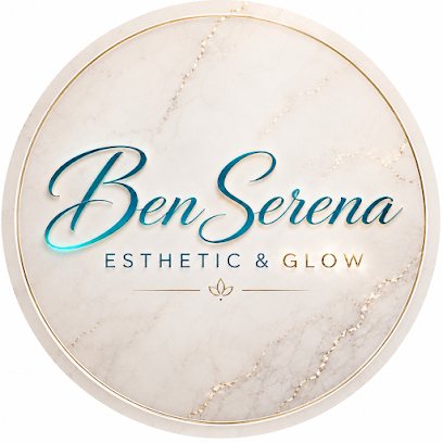 BenSerena Esthetic & Glow: estética em Vila Antartica, Praia Grande