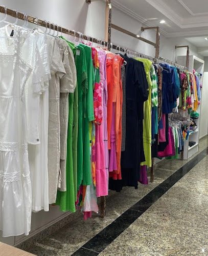 Espaço Flor De Lótus: estética em Canto do Forte, Praia Grande (foto 3)