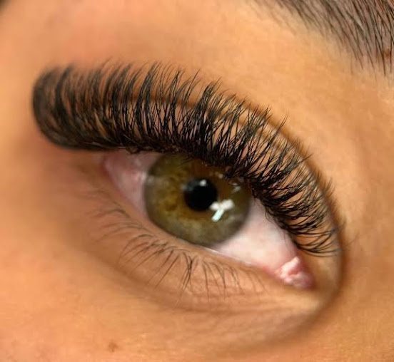 Katia Facincani: estética em Jardim Melvi, Praia Grande (foto 3)