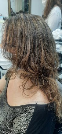 Beth & Equipe Cabeleireiros: cabelo em Vila Tupi, Praia Grande (foto 2)