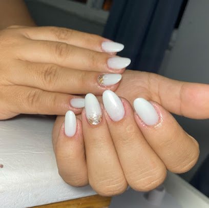 Unhas de Gel e Fibra de Vidro em Praia Grande/ Cursos: unhas em Tupiry, Praia Grande (foto 2)