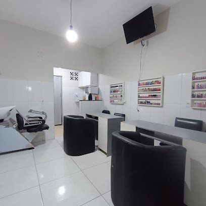 Salão Neuza Coiffeur: cabelo em Jardim Sao Francisco, Cubatão