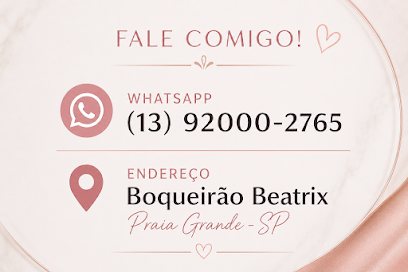 SheiTerapias estética avançada: estética em Boqueirão, Praia Grande