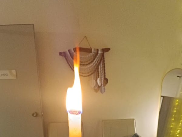 Studio Meraki Massage: estética em Boa Vista, São Vicente (foto 2)