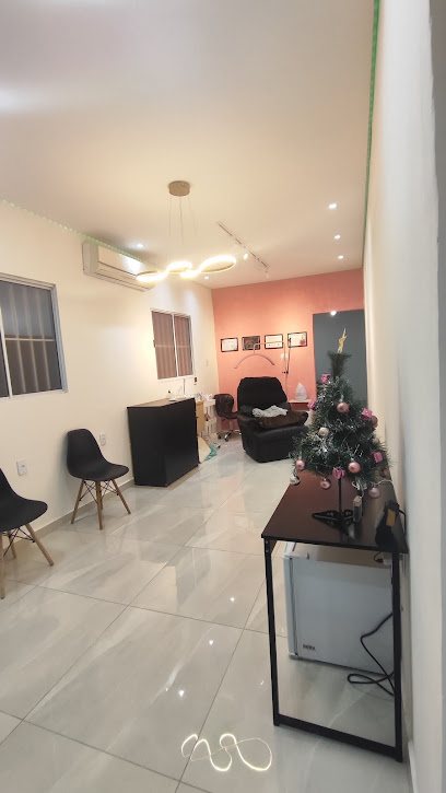 Carol Santana Studio Lash: cílios em Jardim Nova Republica, Cubatão