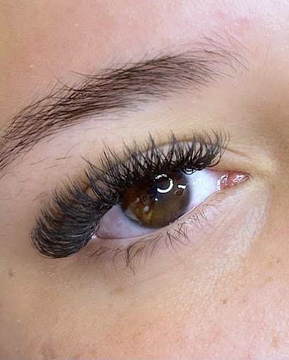 Studio Girls: salão de beleza em Vila Sonia, Praia Grande (foto 3)