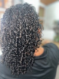 Espaço Anny Ribeiro: cabelo em Balneário Arpoador, Peruíbe (foto 3)