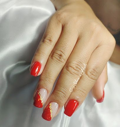 Silvia Silva Nails: unhas em Sítio Novo, Cubatão
