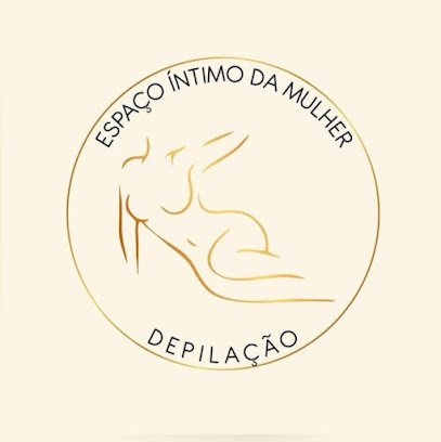 Espaço íntimo da mulher Depilação: estética em Rio Branco, São Vicente