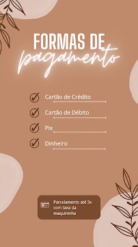 Beleza negra braids: salão de beleza em Guilhermina, Praia Grande