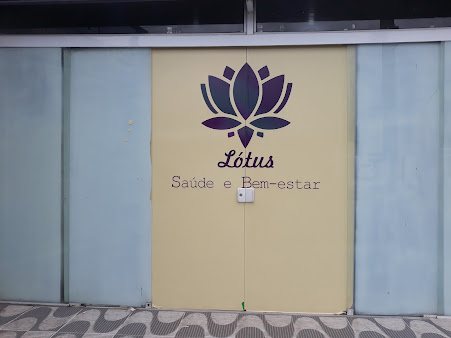 Lótus Massoterapia: estética em Vila Caiçara, Praia Grande