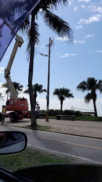 Cantinho da mara atendimento domiçiliar: unhas em Cidade Ocian, Praia Grande