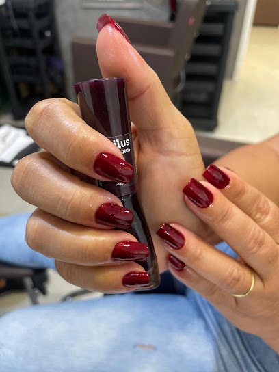 Cantinho da mara atendimento domiçiliar: unhas em Cidade Ocian, Praia Grande (foto 2)
