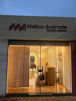 Melissa Andrade Beauty Express: salão de beleza em Guilhermina, Praia Grande (foto 2)