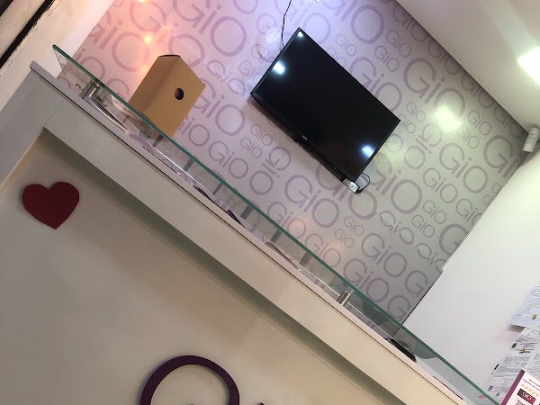 GIO Estética Avançada: estética em Boqueirão, Praia Grande (foto 3)