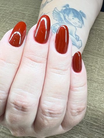 Estilo M: salão de beleza em Vale Verde, Cubatão (foto 2)