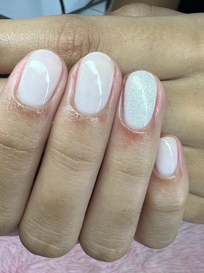 Estilo M: salão de beleza em Vale Verde, Cubatão
