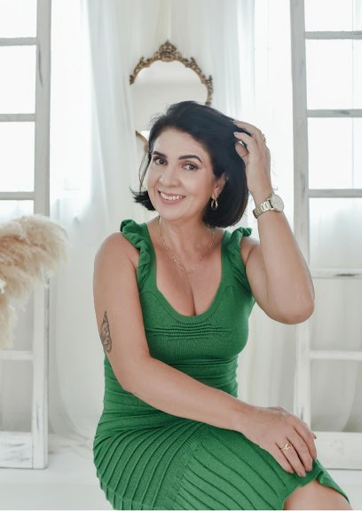 Studio Patricia Marcondes: salão de beleza em Cidade Ocian, Praia Grande (foto 2)
