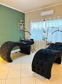 Capricho YP Estética e Beleza: estética em Centro, Peruíbe (foto 2)