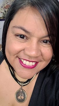 Studio Blessend by Chris Mayer: cabelo em Centro, Peruíbe