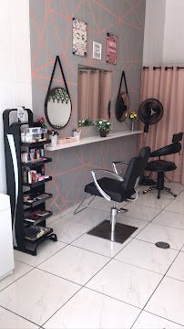 Beauty Center JosyFonseca: salão de beleza em Cidade Ocian, Praia Grande (foto 3)