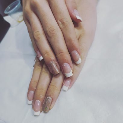 spazio dell'estetica MariGueratto: estética em Vila Nova Sao Vicente, São Vicente