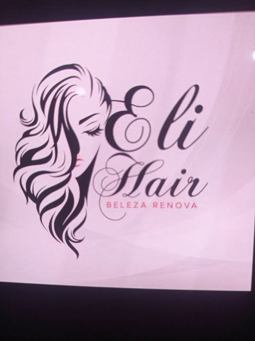 Eli Hair: cabelo em Vila Nossa Senhora de Fatima, São Vicente (foto 2)