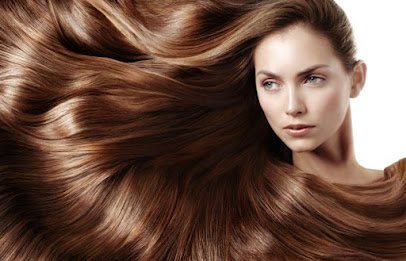 Cabeleireiros e Manicure Studio Barbara's: cabelo em Vila Tupi, Praia Grande