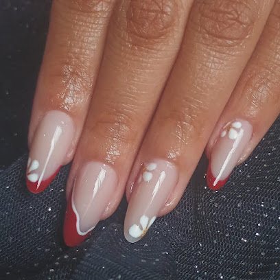 Studio Aquino: salão de beleza em Jardim Rio Branco, São Vicente