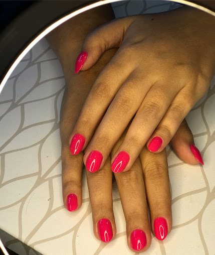 Conceição Beleza e Estética: estética em Vila Melo, São Vicente