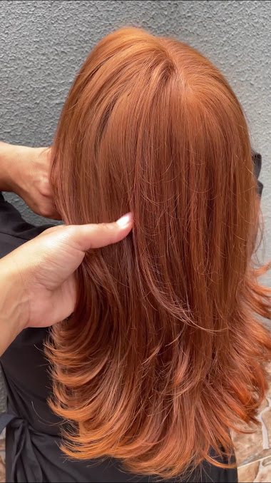 CASA LY Beauty & Academy: salão de beleza em Boqueirão, Praia Grande (foto 2)