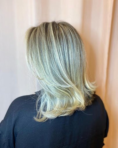 Villa Hair Beauty Center: cabelo em Altos, Cubatão